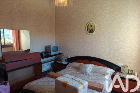 Dzīvoklis pārdošanā Barcelona, Spānijā 3 istabas, 73 m2 Nr. 152376 - attēls 4