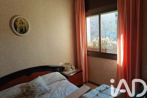 Dzīvoklis pārdošanā Barcelona, Spānijā 3 istabas, 73 m2 Nr. 152376 - attēls 5