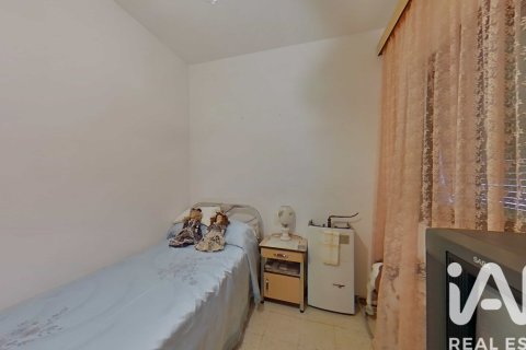 Dzīvoklis pārdošanā Barcelona, Spānijā 3 istabas, 73 m2 Nr. 152376 - attēls 7