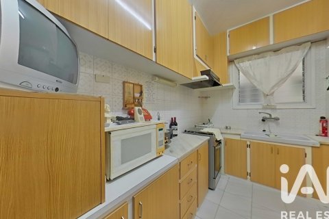 Dzīvoklis pārdošanā Barcelona, Spānijā 3 istabas, 73 m2 Nr. 152376 - attēls 8