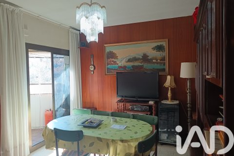 Dzīvoklis pārdošanā Barcelona, Spānijā 3 istabas, 73 m2 Nr. 152376 - attēls 3