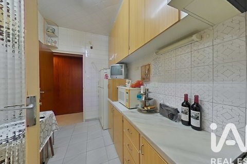 Dzīvoklis pārdošanā Barcelona, Spānijā 3 istabas, 73 m2 Nr. 152376 - attēls 10