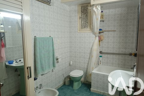 Dzīvoklis pārdošanā Barcelona, Spānijā 3 istabas, 73 m2 Nr. 152376 - attēls 13