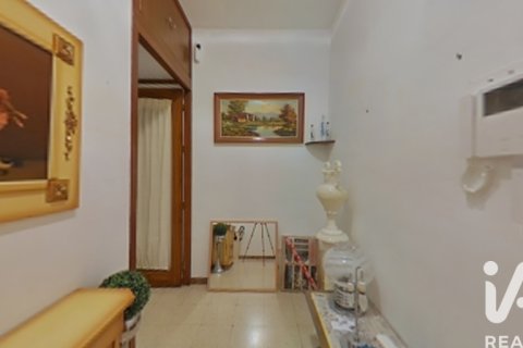 Dzīvoklis pārdošanā Barcelona, Spānijā 3 istabas, 73 m2 Nr. 152376 - attēls 14