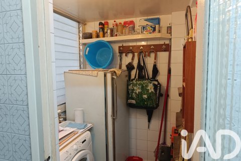 Dzīvoklis pārdošanā Barcelona, Spānijā 3 istabas, 73 m2 Nr. 152376 - attēls 11