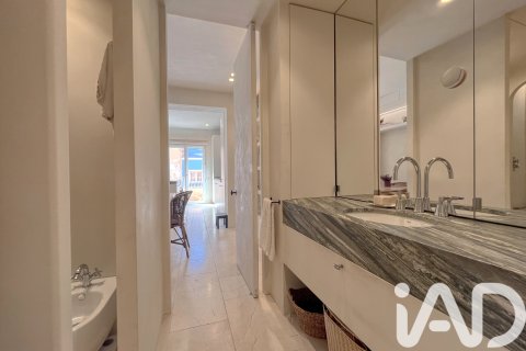 Lägenhet till salu i Alicante, Spanien 2 sovrum, 75 kvm. Nr. 152371 - foto 14