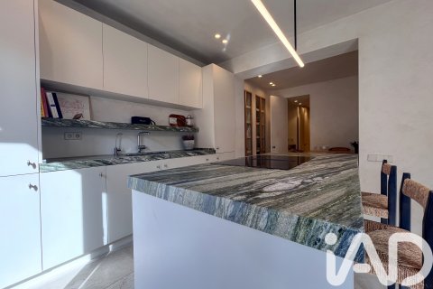 Lägenhet till salu i Alicante, Spanien 2 sovrum, 75 kvm. Nr. 152371 - foto 6