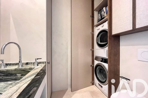 Lägenhet till salu i Alicante, Spanien 2 sovrum, 75 kvm. Nr. 152371 - foto 27