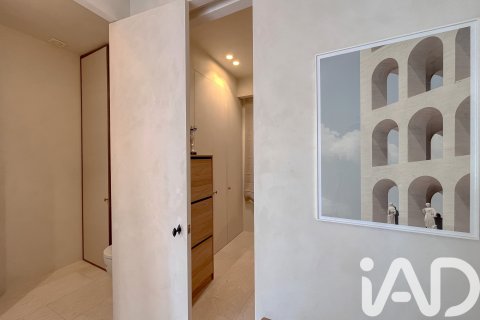 Lägenhet till salu i Alicante, Spanien 2 sovrum, 75 kvm. Nr. 152371 - foto 24