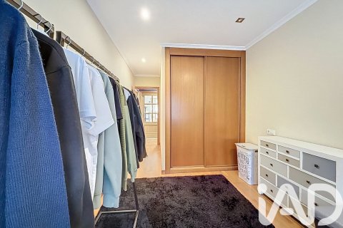 Duplex à vendre à Ribadumia, Pontevedra, Espagne, 5 chambres, 238 m2 No. 152374 - photo 16