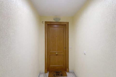 Duplex à vendre à Ribadumia, Pontevedra, Espagne, 5 chambres, 238 m2 No. 152374 - photo 2