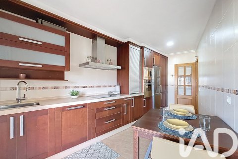 Duplex à vendre à Ribadumia, Pontevedra, Espagne, 5 chambres, 238 m2 No. 152374 - photo 11