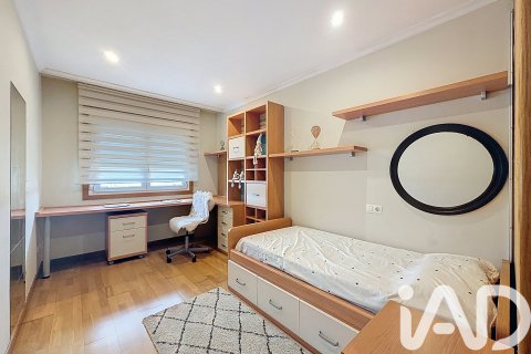 Duplex à vendre à Ribadumia, Pontevedra, Espagne, 5 chambres, 238 m2 No. 152374 - photo 21