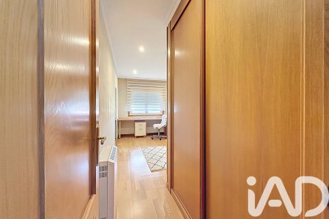 Duplex à vendre à Ribadumia, Pontevedra, Espagne, 5 chambres, 238 m2 No. 152374 - photo 20