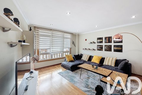 Duplex à vendre à Ribadumia, Pontevedra, Espagne, 5 chambres, 238 m2 No. 152374 - photo 8