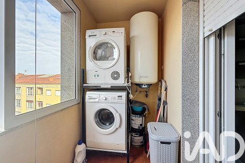 Duplex à vendre à Ribadumia, Pontevedra, Espagne, 5 chambres, 238 m2 No. 152374 - photo 15