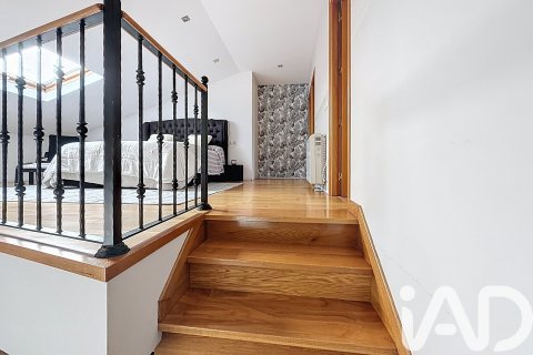 Duplex à vendre à Ribadumia, Pontevedra, Espagne, 5 chambres, 238 m2 No. 152374 - photo 30