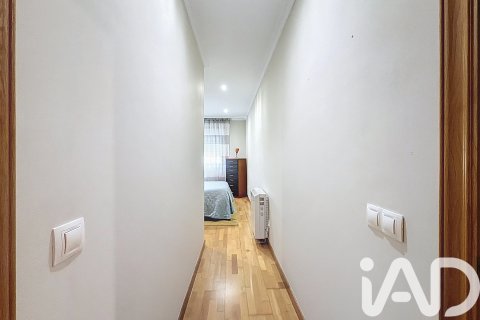 Duplex à vendre à Ribadumia, Pontevedra, Espagne, 5 chambres, 238 m2 No. 152374 - photo 25