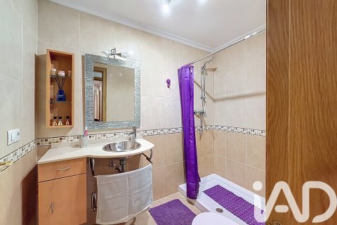 Duplex à vendre à Ribadumia, Pontevedra, Espagne, 5 chambres, 238 m2 No. 152374 - photo 23