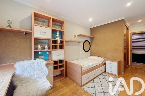 Duplex à vendre à Ribadumia, Pontevedra, Espagne, 5 chambres, 238 m2 No. 152374 - photo 22