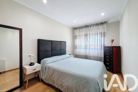 Duplex à vendre à Ribadumia, Pontevedra, Espagne, 5 chambres, 238 m2 No. 152374 - photo 26