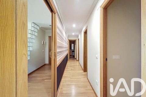 Duplex à vendre à Ribadumia, Pontevedra, Espagne, 5 chambres, 238 m2 No. 152374 - photo 10