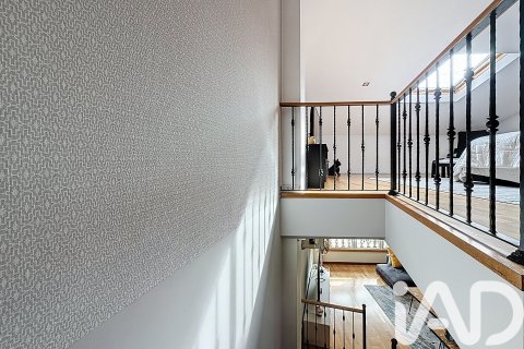 Duplex à vendre à Ribadumia, Pontevedra, Espagne, 5 chambres, 238 m2 No. 152374 - photo 29