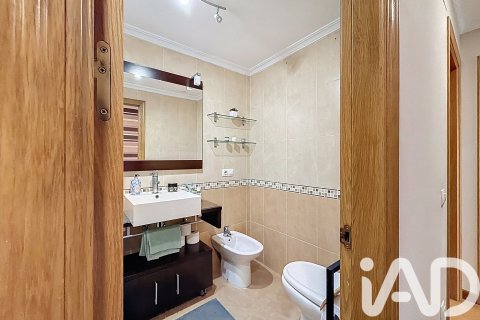 Duplex à vendre à Ribadumia, Pontevedra, Espagne, 5 chambres, 238 m2 No. 152374 - photo 18