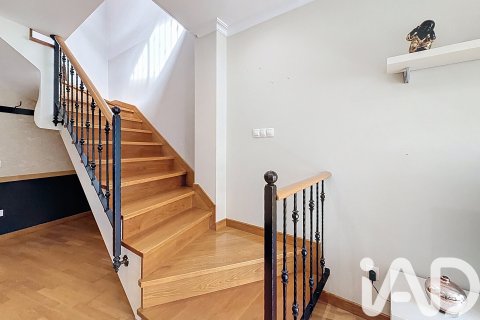 Duplex à vendre à Ribadumia, Pontevedra, Espagne, 5 chambres, 238 m2 No. 152374 - photo 28