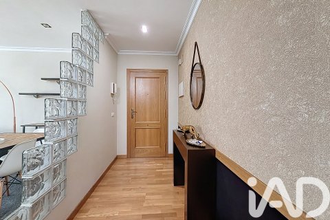 Duplex à vendre à Ribadumia, Pontevedra, Espagne, 5 chambres, 238 m2 No. 152374 - photo 3