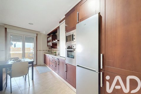 Duplex à vendre à Ribadumia, Pontevedra, Espagne, 5 chambres, 238 m2 No. 152374 - photo 14