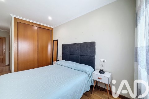 Duplex à vendre à Ribadumia, Pontevedra, Espagne, 5 chambres, 238 m2 No. 152374 - photo 27