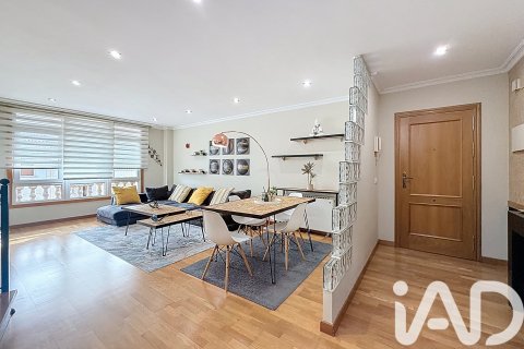 Duplex à vendre à Ribadumia, Pontevedra, Espagne, 5 chambres, 238 m2 No. 152374 - photo 6