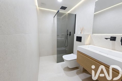 Dzīvoklis pārdošanā Calvia, Mallorca, Spānijā 1 istaba, 52 m2 Nr. 152373 - attēls 9