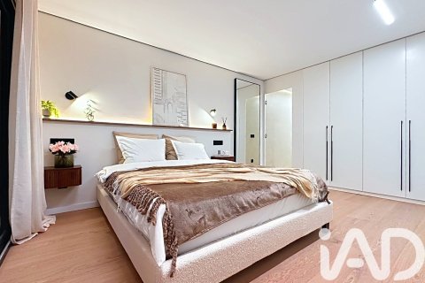 Dzīvoklis pārdošanā Calvia, Mallorca, Spānijā 1 istaba, 52 m2 Nr. 152373 - attēls 6