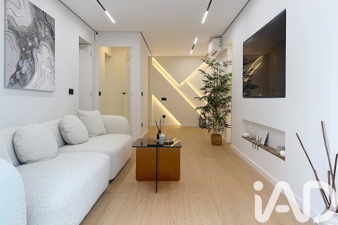 Dzīvoklis pārdošanā Calvia, Mallorca, Spānijā 1 istaba, 52 m2 Nr. 152373 - attēls 2