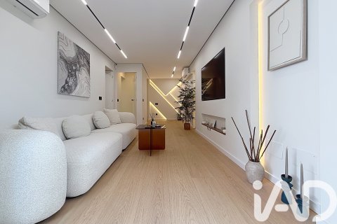 Dzīvoklis pārdošanā Calvia, Mallorca, Spānijā 1 istaba, 52 m2 Nr. 152373 - attēls 3