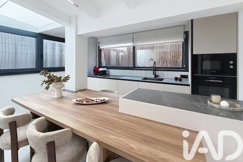 Dzīvoklis pārdošanā Calvia, Mallorca, Spānijā 1 istaba, 52 m2 Nr. 152373 - attēls 5