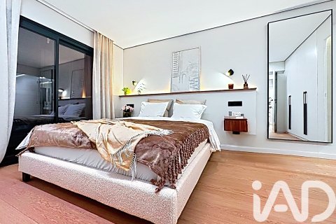 Dzīvoklis pārdošanā Calvia, Mallorca, Spānijā 1 istaba, 52 m2 Nr. 152373 - attēls 8