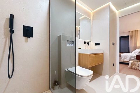 Dzīvoklis pārdošanā Calvia, Mallorca, Spānijā 1 istaba, 52 m2 Nr. 152373 - attēls 10