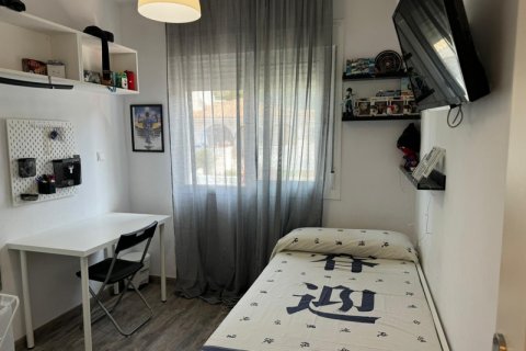 House for sale Mijas Costa, Malaga, Spain 3 bedrooms, 136 sq.m. No. 109708 - photo 29
