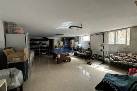 House for sale Mijas Costa, Malaga, Spain 3 bedrooms, 136 sq.m. No. 109708 - photo 28