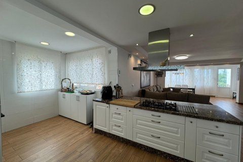 House for sale Mijas Costa, Malaga, Spain 3 bedrooms, 136 sq.m. No. 109708 - photo 13