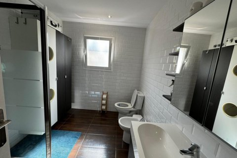 House for sale Mijas Costa, Malaga, Spain 3 bedrooms, 136 sq.m. No. 109708 - photo 24