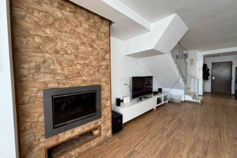House for sale Mijas Costa, Malaga, Spain 3 bedrooms, 136 sq.m. No. 109708 - photo 10