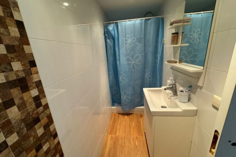 House for sale Mijas Costa, Malaga, Spain 3 bedrooms, 136 sq.m. No. 109708 - photo 16