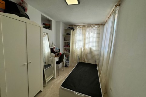 House for sale Mijas Costa, Malaga, Spain 3 bedrooms, 136 sq.m. No. 109708 - photo 19