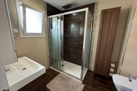 House for sale Mijas Costa, Malaga, Spain 3 bedrooms, 136 sq.m. No. 109708 - photo 11