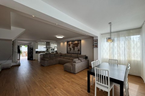 House for sale Mijas Costa, Malaga, Spain 3 bedrooms, 136 sq.m. No. 109708 - photo 17
