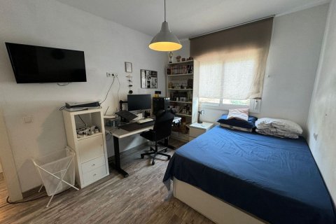 House for sale Mijas Costa, Malaga, Spain 3 bedrooms, 136 sq.m. No. 109708 - photo 9